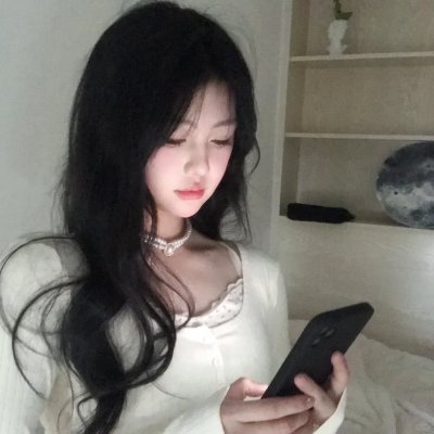 圣灵