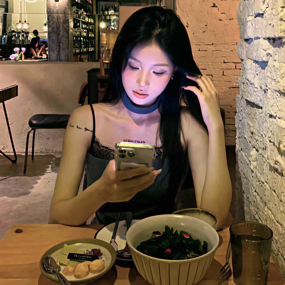 半妖的夜叉姬第二季