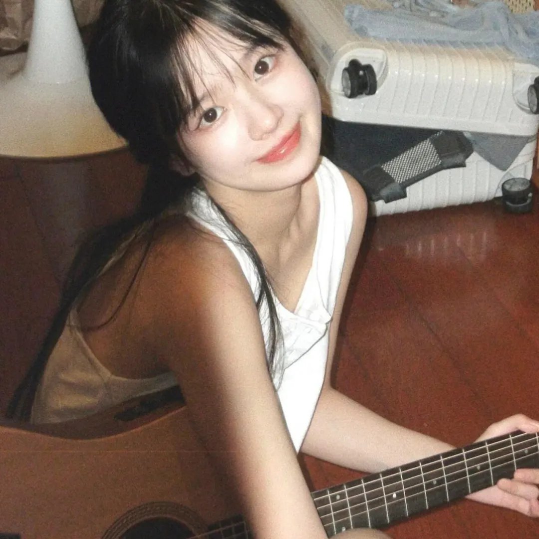 条子阿不拉