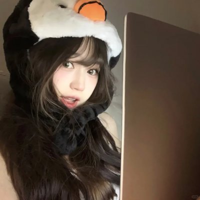 日本酷儿