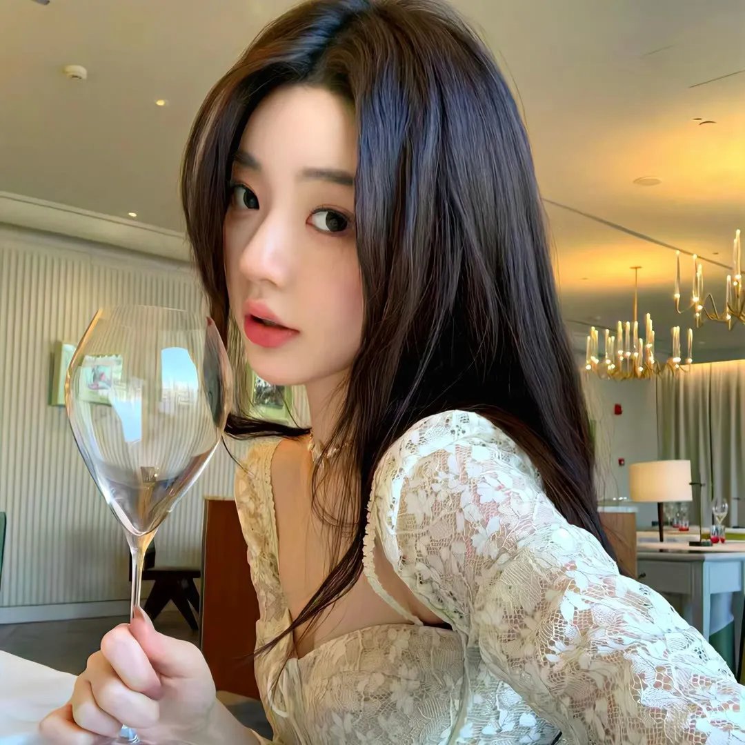 我的意外家庭