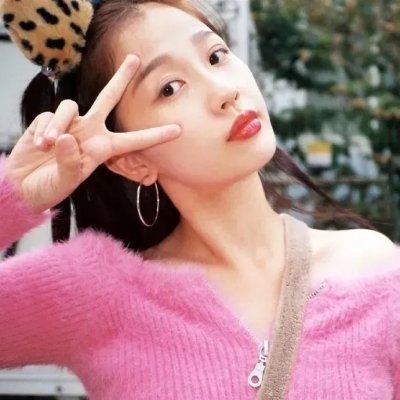 华丽的越步