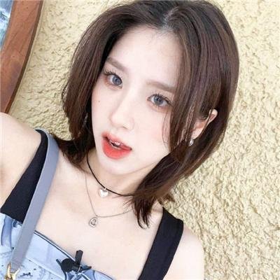 西班牙女王