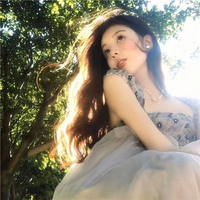 稚子骄阳