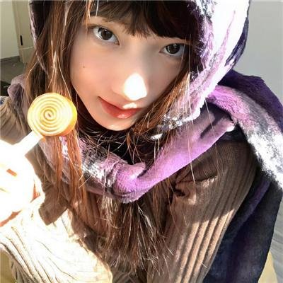 倾城