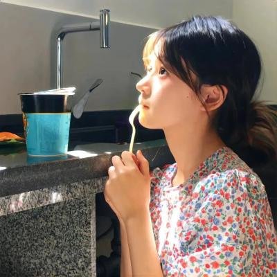 格格的女儿