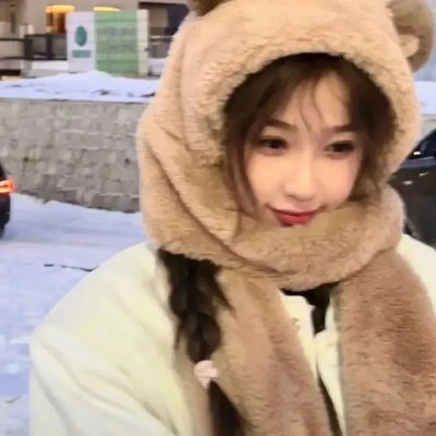 一眼瞬间,再见爱
