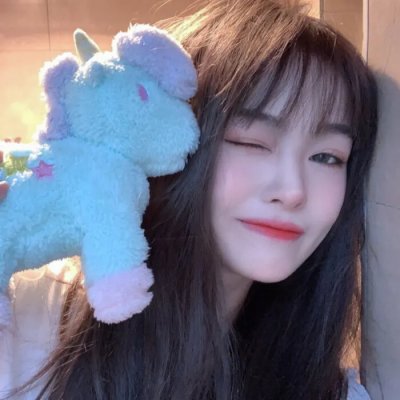 了不起的麦瑟尔夫人第四季