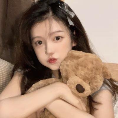 初恋,稍显粗糙
