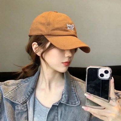 糊涂绅士糊涂福