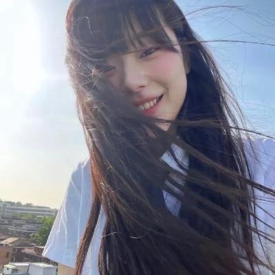 幸福的面条