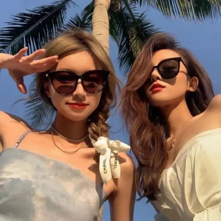 最后的战争