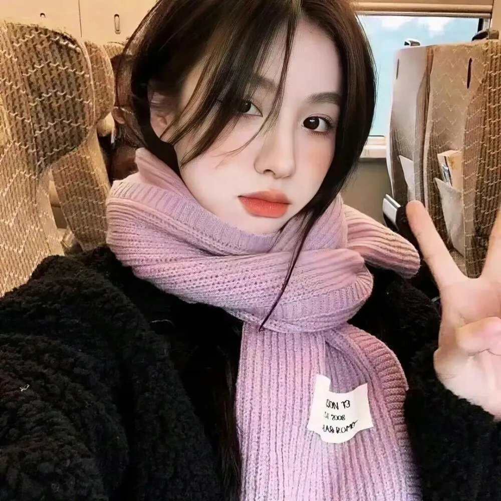 最后的爱
