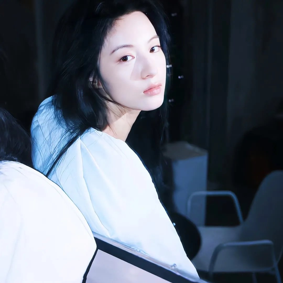 钟无艳粤语