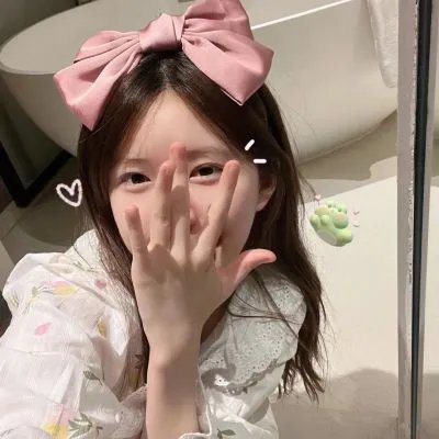 爱情至上