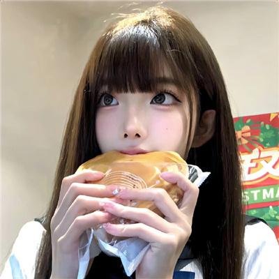 没头脑和不高兴