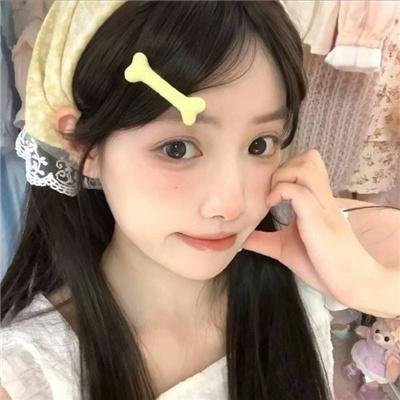他夏天住在楼下
