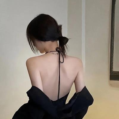 道歉