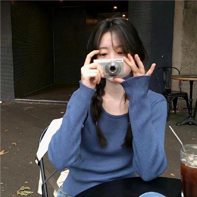 莫负今宵