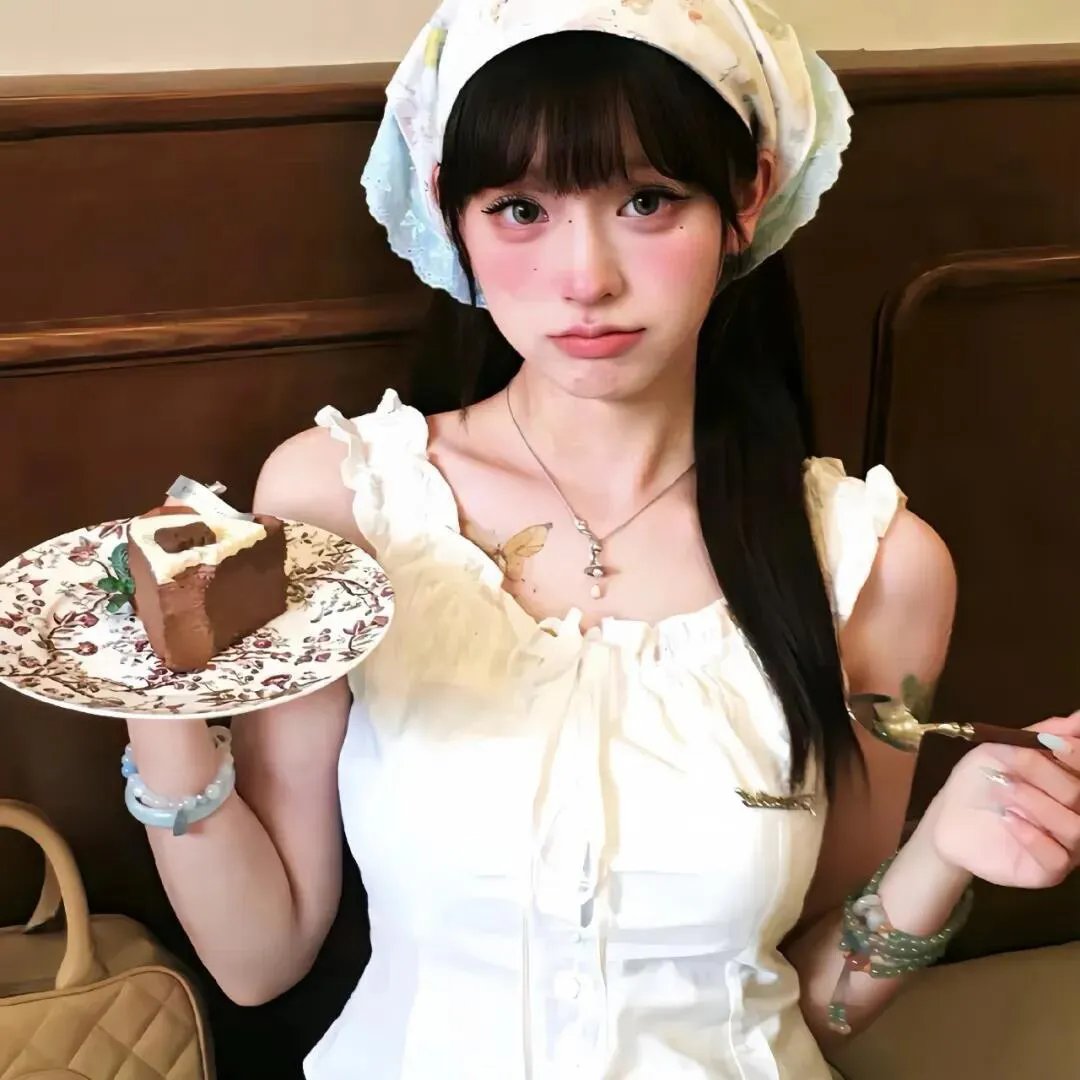 幻里姻缘
