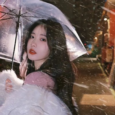 全面中邪