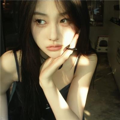高架桥上的涂鸦