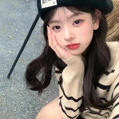 风流下女