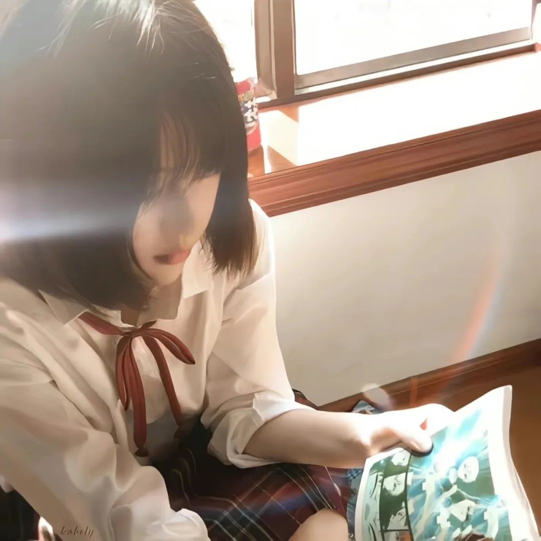 初恋时光机
